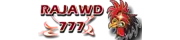 Rajawd777 Akses Link Alternatif Paling Sensasional 2025